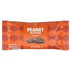 Peanut Butter Morsels 10 oz