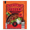 Stonemill Hot Chili Seasoning Mix 1.25 oz