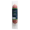 Specially Selected Rustico Salami 8 oz