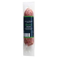 Specially Selected Rustico Salami 8 oz