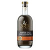 Zarita Pumpkin Spice Espresso Martini 750 ml