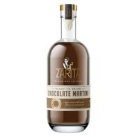 Zarita Chocolate Martini Wine 750 ml
