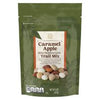 Southern Grove Caramel Apple Trail Mix 8 oz