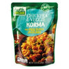 Earth Grown Chickpea and Korma 10.05 oz