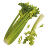 Celery, each 1 lb