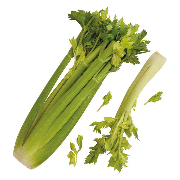 Celery, each 1 lb