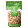 Southern Grove Pistachios Roasted with Sea Salt 16 oz