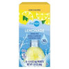 Puraqua Lemonade Drink Mix - 10 count 3.5