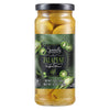 Specially Selected Jalapeño Stuffed Olives 7 oz