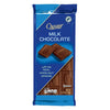 Choceur Milk Chocolate with Real Hazelnut Spread 5.29 oz