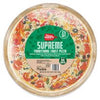 Mama Cozzi's Pizza Kitchen 16" Supreme Deli Pizza 49.5 oz