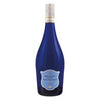 Belletti Moscato D'Asti 750 ml