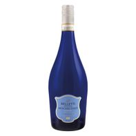 Belletti Moscato D'Asti 750 ml