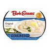 Bob Evans Original Refrigerated Mashed Potatoes 24 oz