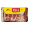 Appleton Farms Premium Sliced Bacon 16 oz
