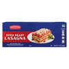 Reggano Oven Ready Lasagna Noodles 12 oz