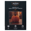 The Halloween Collection Halloween Crochet Your Own Pumpkin