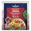 Kirkwood Chicken Thighs 48 oz