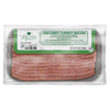 Appleton Farms Uncured Turkey Bacon 10 oz