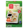 Fusia Asian Inspirations California Roll - 15 Pieces 11.5 oz