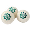 Joie Flower Dryer Balls