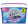 OxiClean Odor Blasters 3 lb