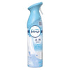 Febreze Air Linen & Sky 8.1 oz