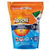Tandil Premium Laundry Detergent Pacs, Original Scent 26.7 oz