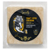 Specially Selected Craft Beer Cheddar Cheese 6 oz