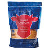 Happy Farms Shredded Sharp Cheddar Cheese 12 oz