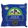 Emporium Selection Mild Irish Cheddar Cheese 7 oz