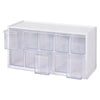 Kirkton House Drawer Craft Organizer - M
