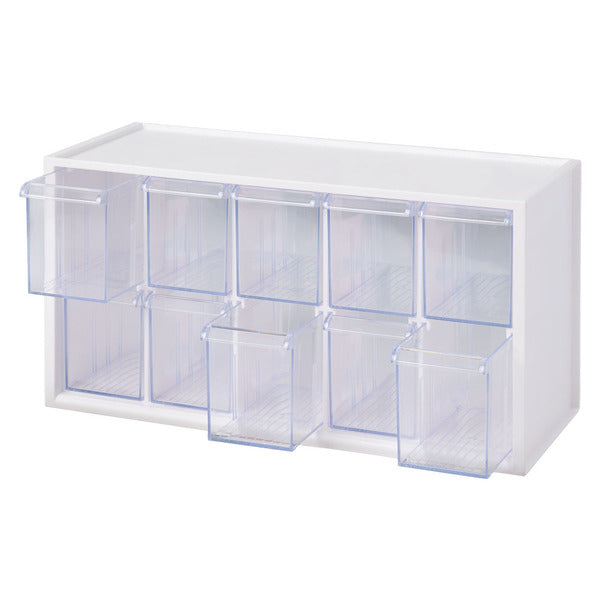 Kirkton House Drawer Craft Organizer - M