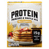 Millville Buttermilk Protein Pancake & Waffle Mix 20 oz