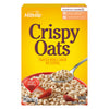 Millville Crispy Oats Cereal 12 oz