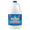 Tandil Concentrated Disinfecting Bleach 121 oz