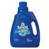 Tandil Fresh Essentials Liquid Laundry Detergent 100 fl oz