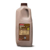 Friendly Farms 1% Low Fat Chocolate Milk 0.5 gal