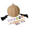 The Halloween Collection Paint Your Own Paper Mache Bat