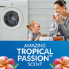 Xtra Xtra LLD 139.2 fl oz, Trpcl Passion 139.2 fl oz