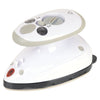 Ambiano Mini Craft Iron