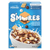 Millville Millville Family Cereal, S'mores 13 oz