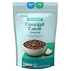 Millville Gluten Free Coconut Cacao Superfood Granola 11 oz