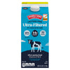 Friendly Farms Lactose Free 2% Reduced Fat Ultra Filtered Milk 59 fl oz