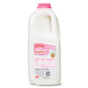 Friendly Farms Fat Free Skim Milk 0.5 gal