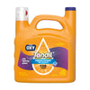 Tandil Fresh Scent Odor Eliminator Laundry Detergent 166.5 fl oz