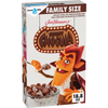 General Mills Chocolatey Monster Marshmallow Cereal 18.8 oz