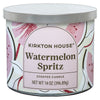 Kirkton House 3 Wick Candle Watermelon Spritz