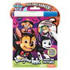 Bendon Bend Hllwn Mg Ink or M Fr, Paw Patrol