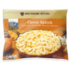 Deutsche Kuche Mozzarella & Raclette Cheese Spaetzle 20 oz
